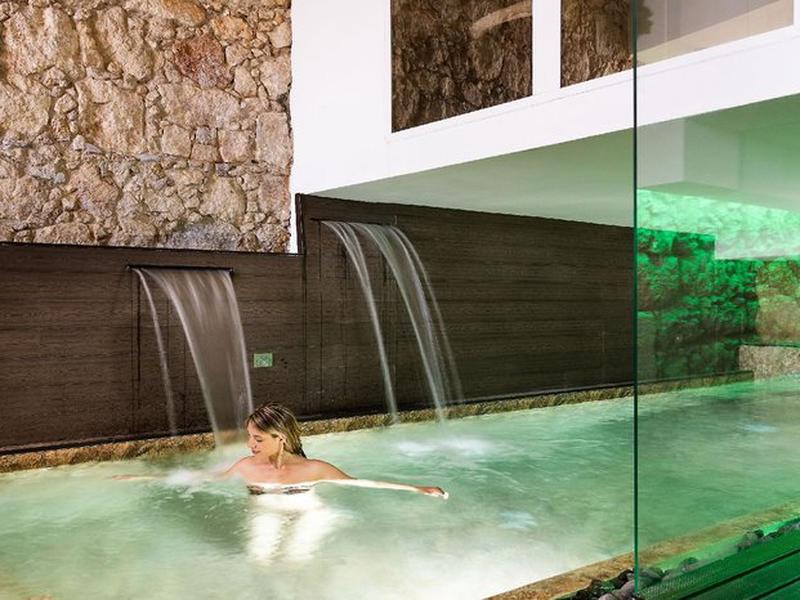 9B5E532CCEC057D660C88AA338F9C6CD