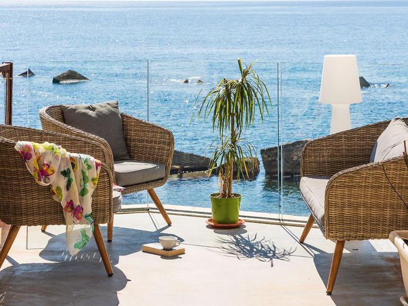 CFC00155B0E87F04DBECF7E5C5D1488F