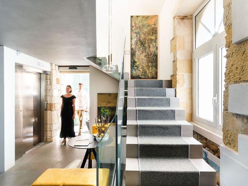 34D0138D09B1182AF3260DF54309445F