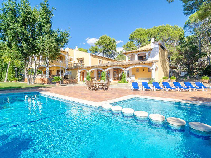 DA7848DB538B6F0B6EB8190C135156B1