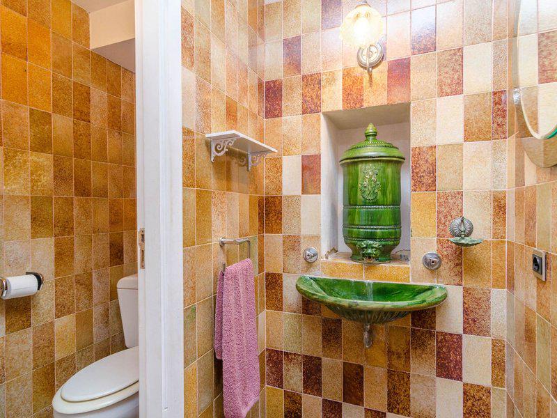 9C97021A1F670BF9F32CC41C60FF1328