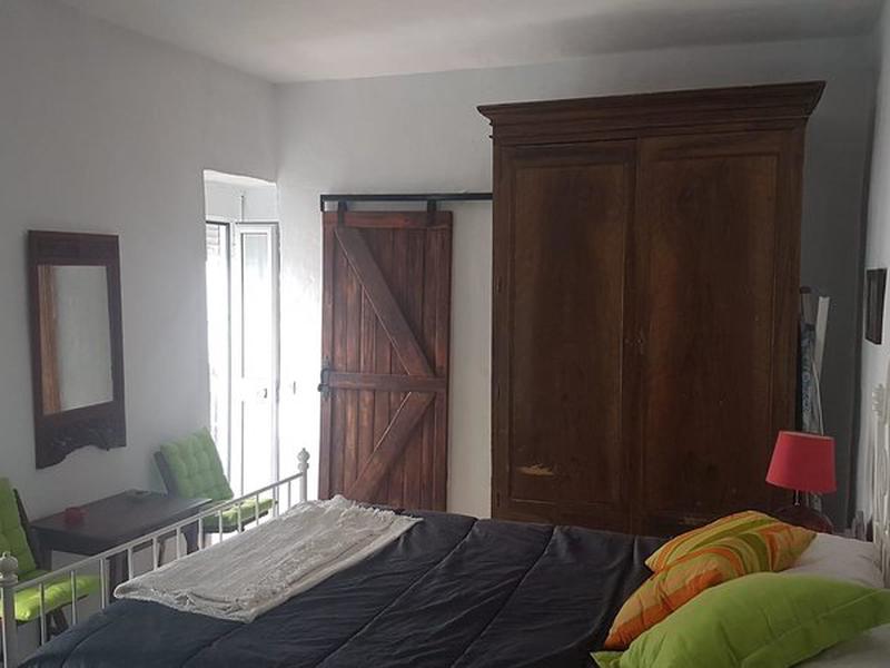 66E79C38523369359FFAE125373C2E46