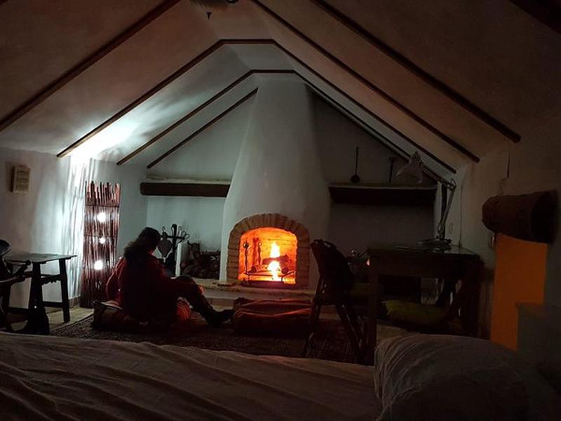 E8AA07FB1CC672D725686497C0A387F7