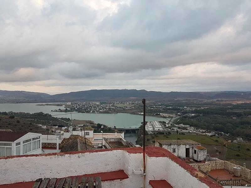 2136E127AACC3800F5270FBA92872ACB