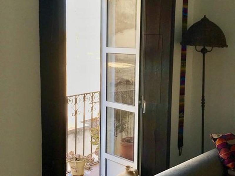 BECACF2E1FA42021DD7152D239C8BA96