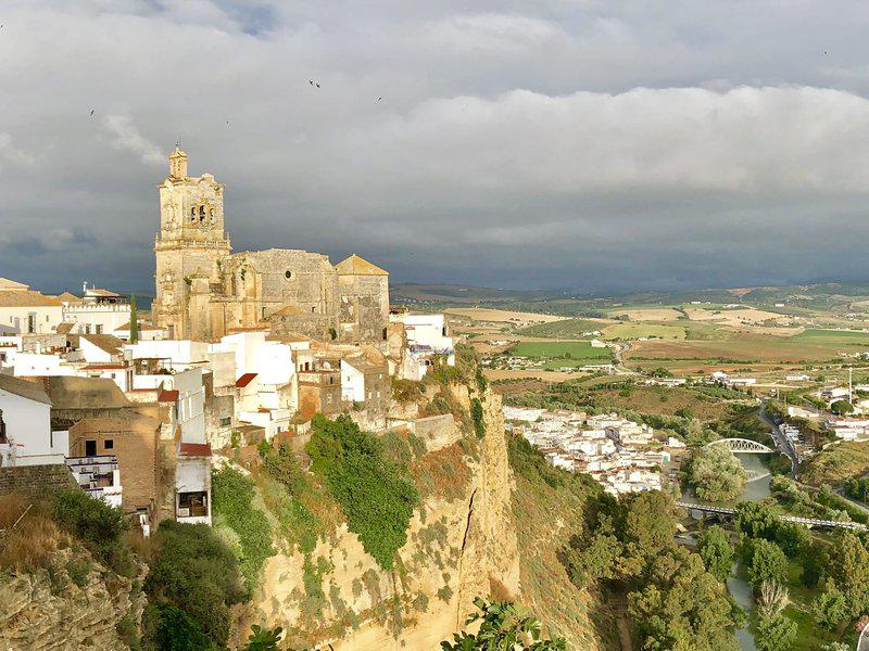 D20AABC1DEBC1F8100225489E185D4A5