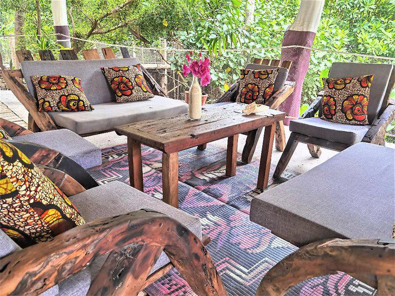 1F5A73F73E4F6CA1DCA79206BCC192C1