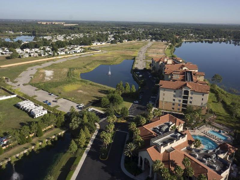 222AC7FF4888CFA238F94AF4BE3DF4B8