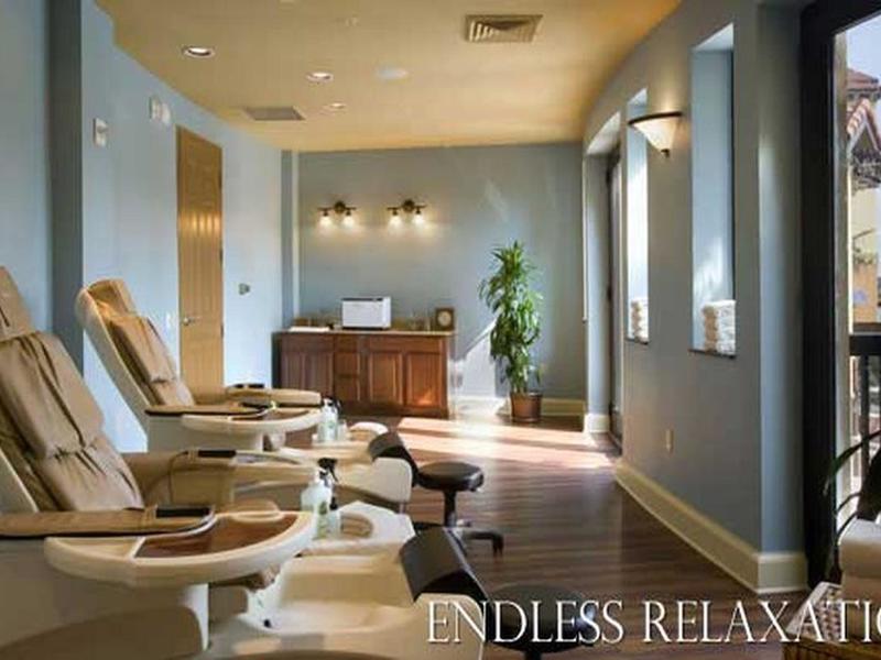 F00E91F9AE36BE4F8A857EF8F1336874