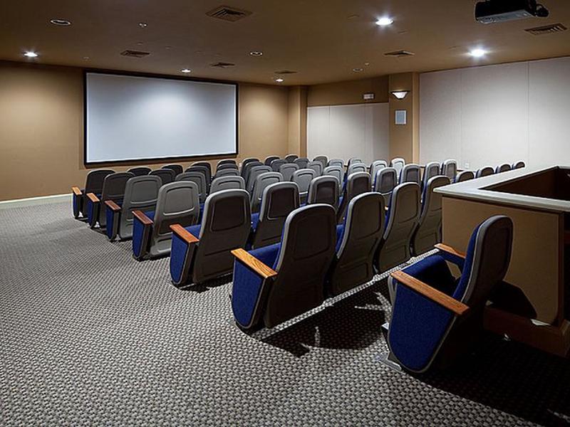 4A455EEC439D3CA0170FF6B6EC80BFD7