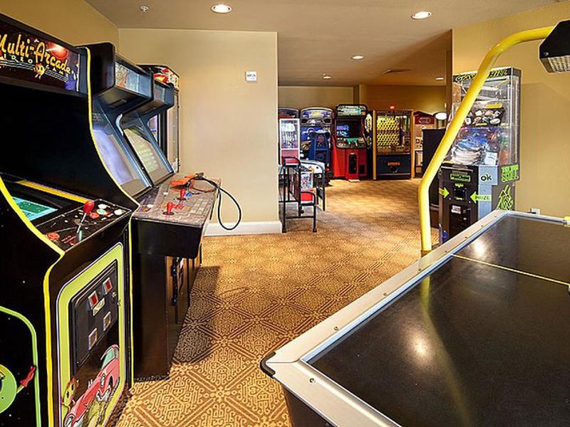 B06710C80F9BF72761FDCE01E8C474BE