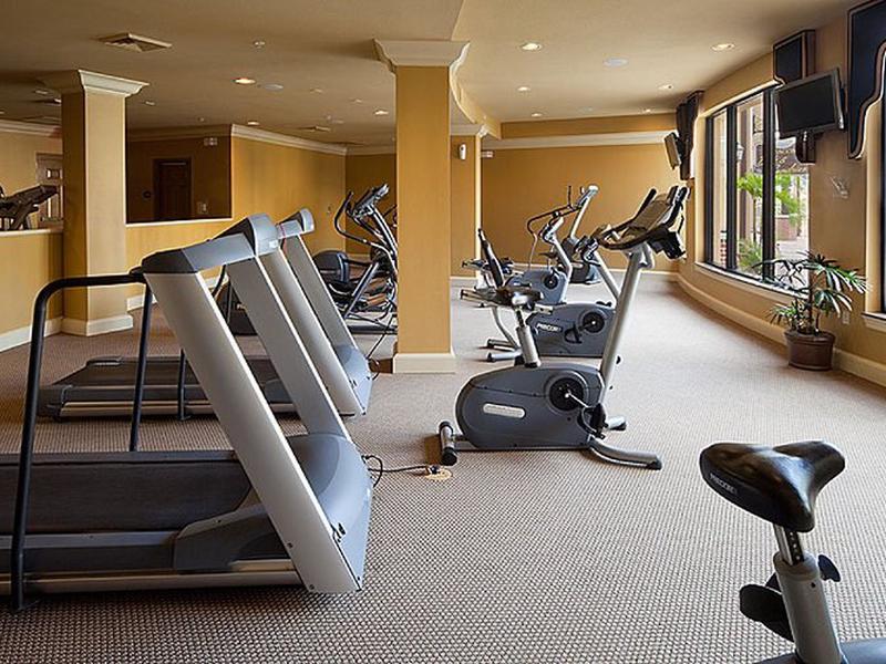 89043EB352F6DE5B884A2015F53ACCEB