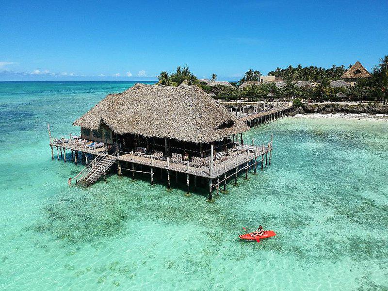 89182058A77E4130259A95C57D348DBE