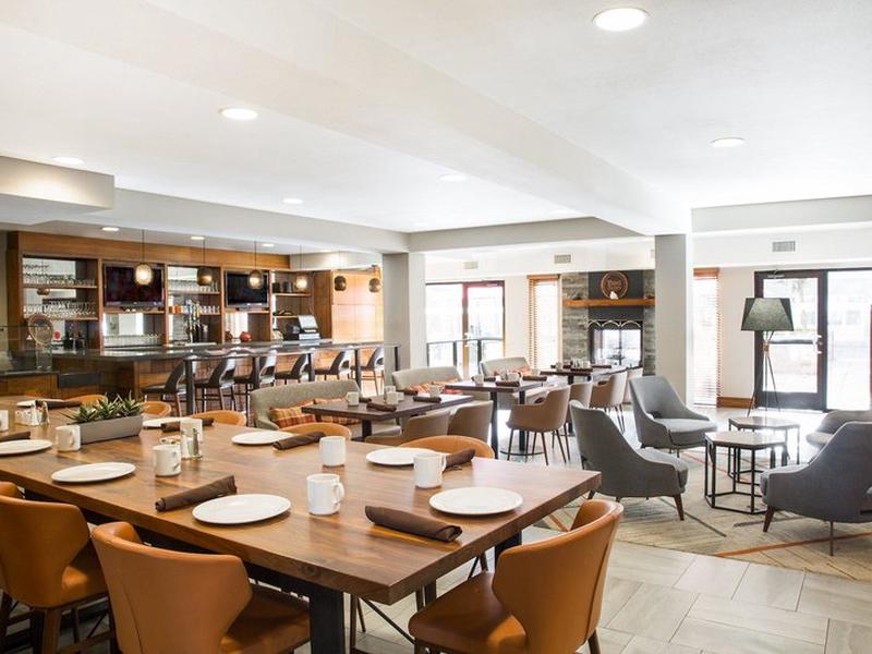 BFEED4DD615002C7F62932C5271C7498