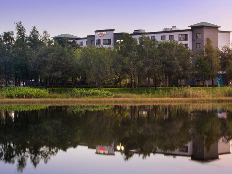 B2648DF087135F261CF2554094695EE1