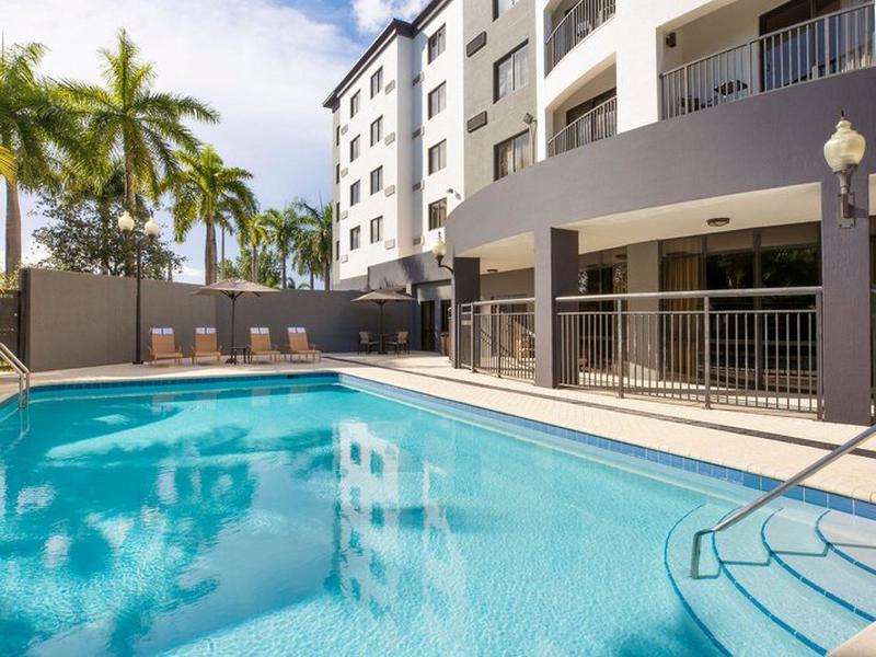 5AAEF01ADC21F747D79D0F6E01EF29A6