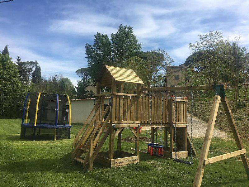 E5CEB8AC04F7F2EFCCEFD962E00E3630