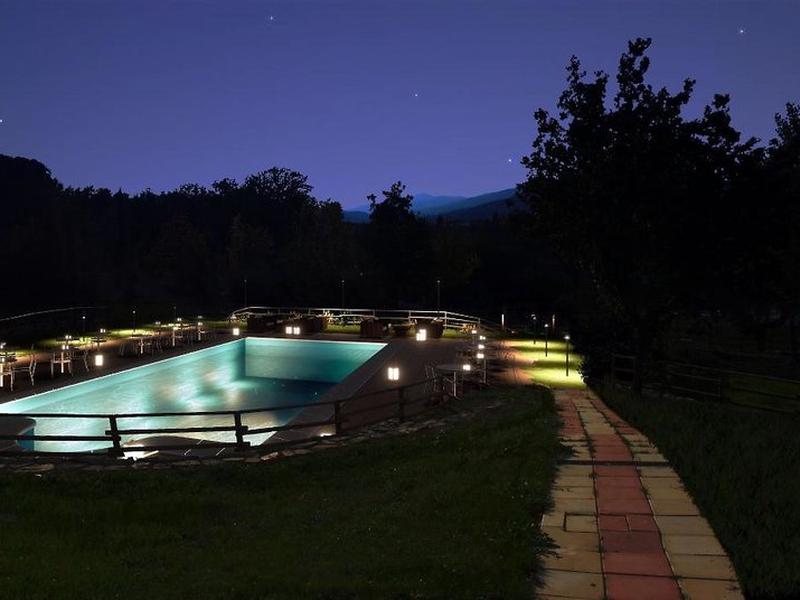 2943B8330F619ED381EC928E801322CA