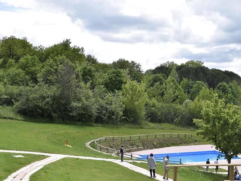 8DBD7AD9F0E35950E790D39165622788