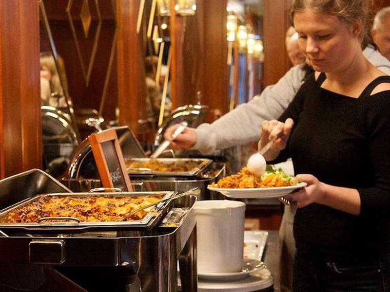 D9CB33601C2F1469C53ABD549A05C128