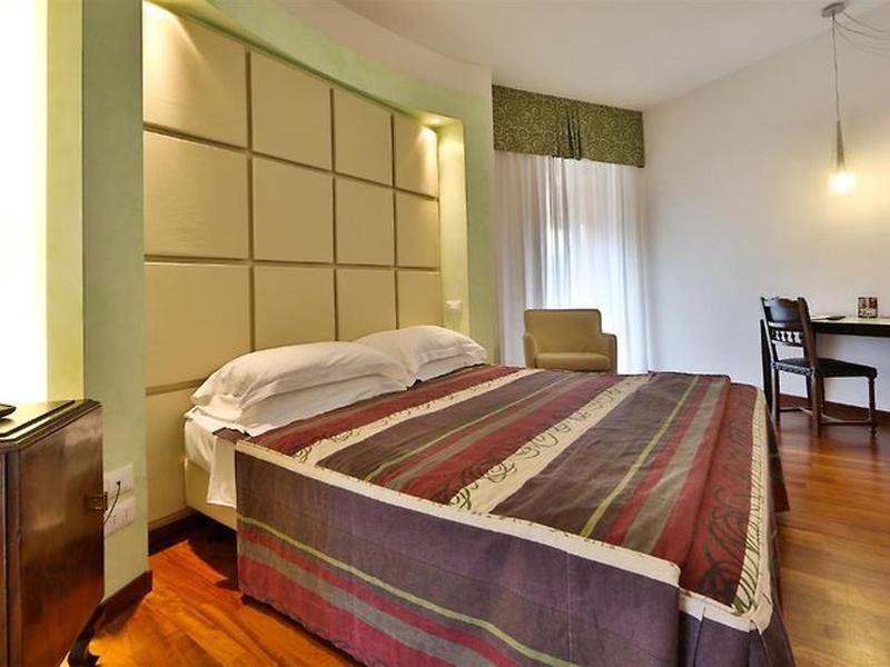 68612A32178D1DFC2DA2472791BBB209