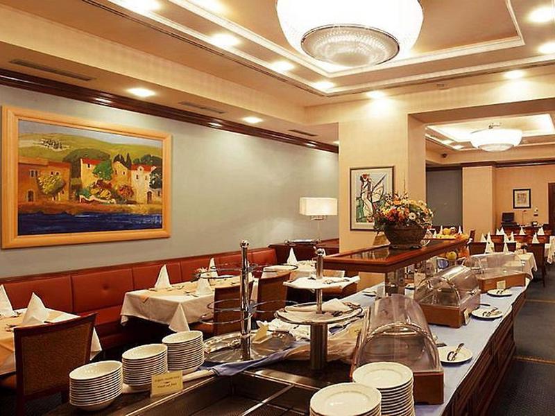 396CF553884188F590DA7BC88EBF0624