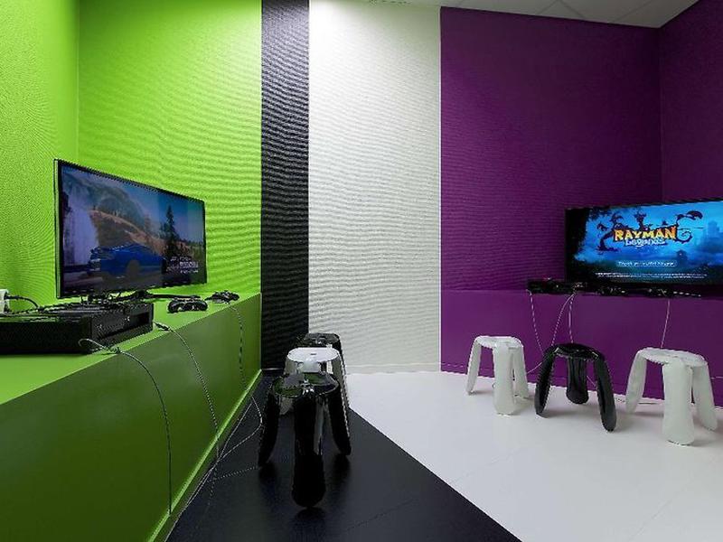 F204C8380A6FE695B1B592C312E013E7