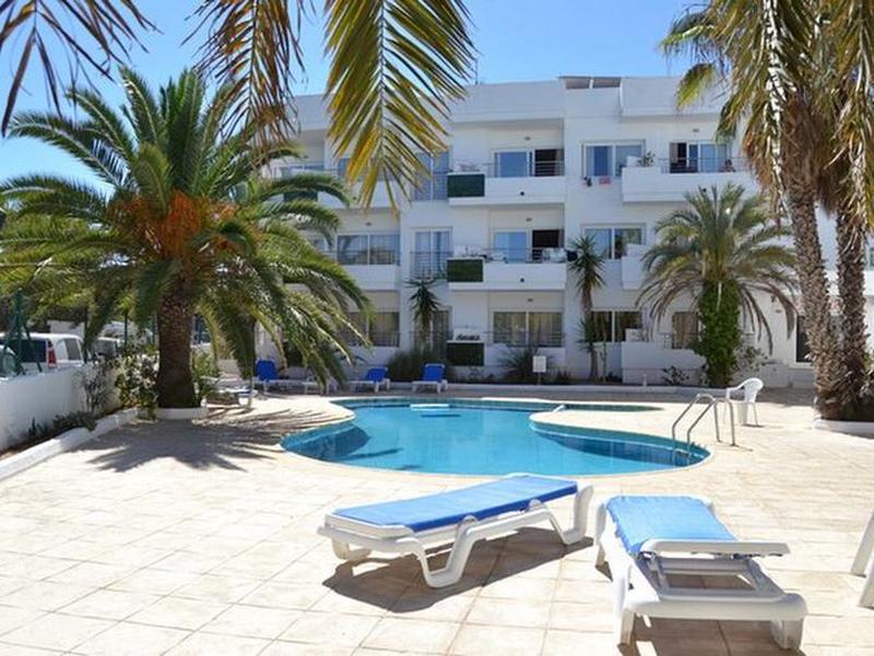 5B6BD7CD0BBEA0EEDD2DBED374244886