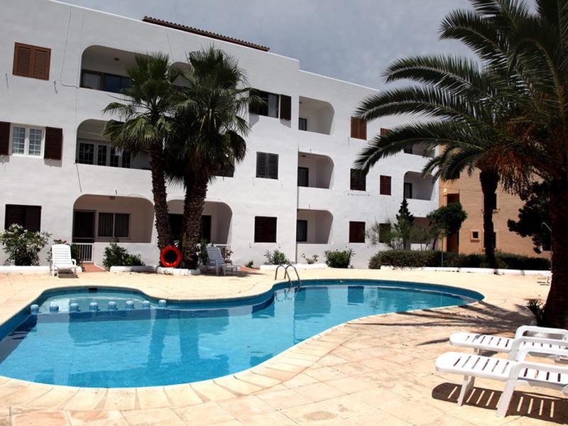 A5E3C750EBEB0FD8912AD9B07FF14725