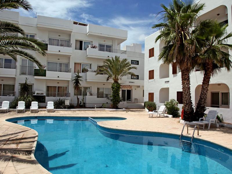 5BCDCAD54C0C279E193A2E18EF66C3BD