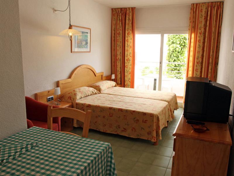 715D4D6E6A6A7842C91351DBA1CDD10C