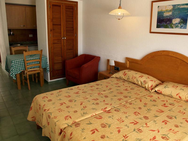 963E8423B102964E0443873F081E0772