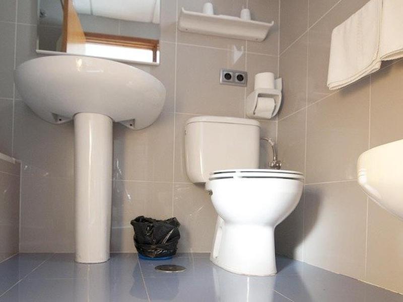 8E62F749DAC44BA3F75224DC57F11457