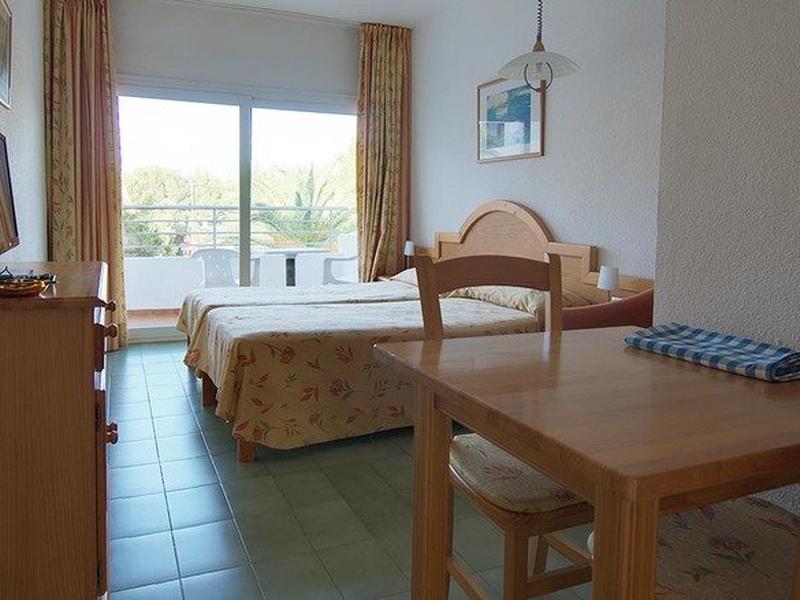 D14D9765B5379E05C8627E7D3F70F670