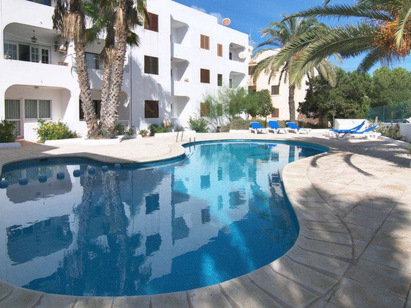 5996A9474A7E431D52A56E665C24E799