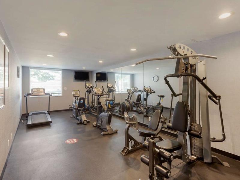 A2D95E57EDB59555DD66AD76978119F3