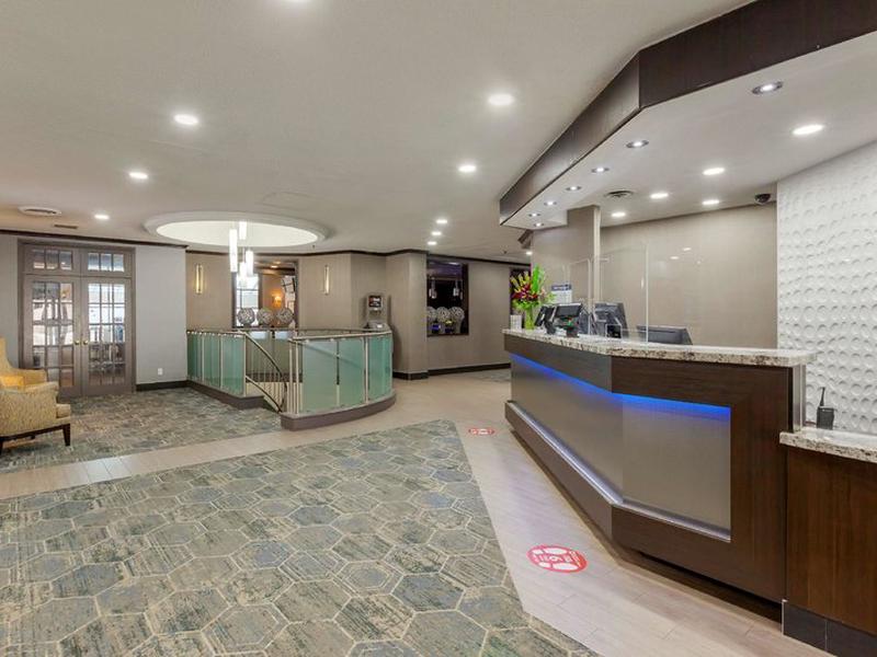 A87C724D053D7999937142E634775AF9