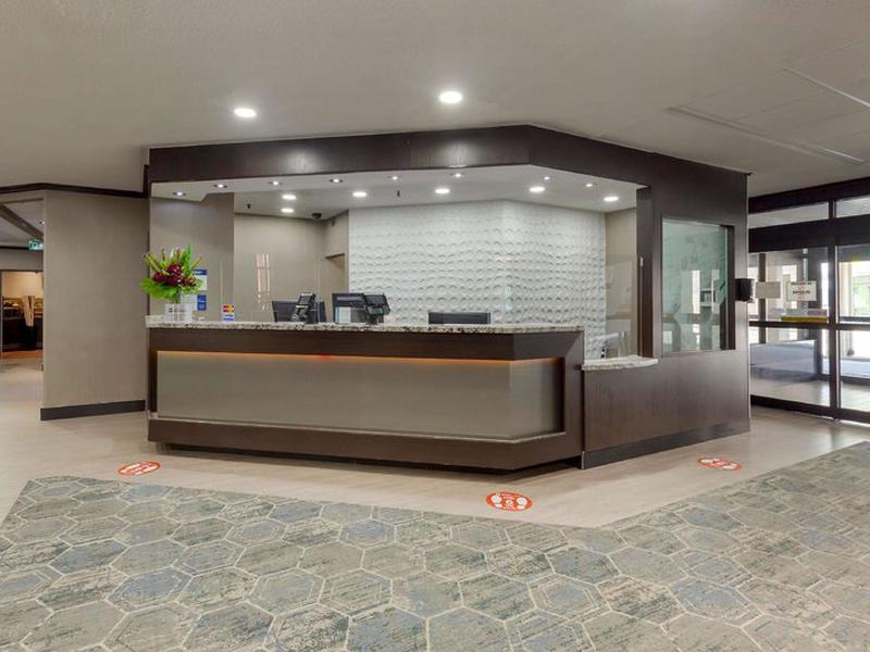 D5327EEE026C33831780F5B8F9A36BB2