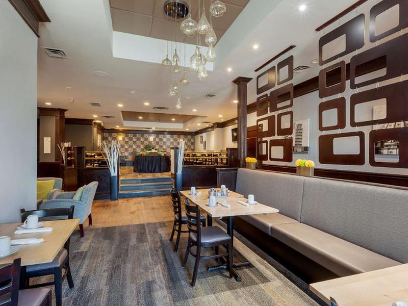 AFF2F584D4C4A54978F0FC11175116CA