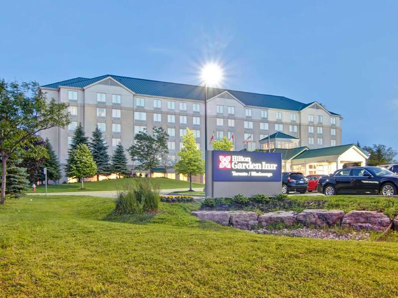 076B3CCE43E152AA905A534BBA5D3AD6