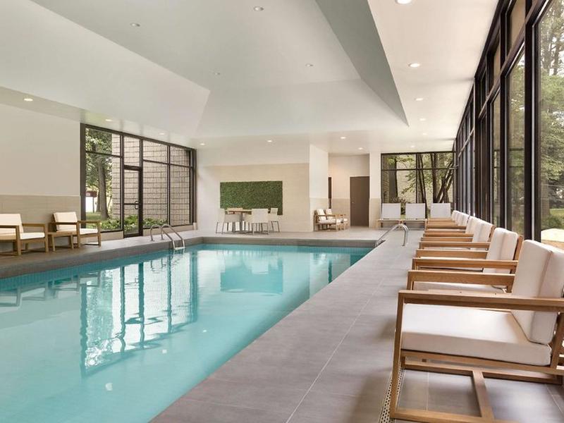 8BF94B963C1F3F950BC020AB63FF8094