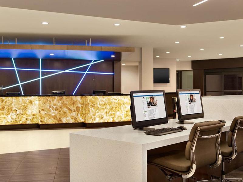 86AF7972B313D62FF23565D943D8DC18