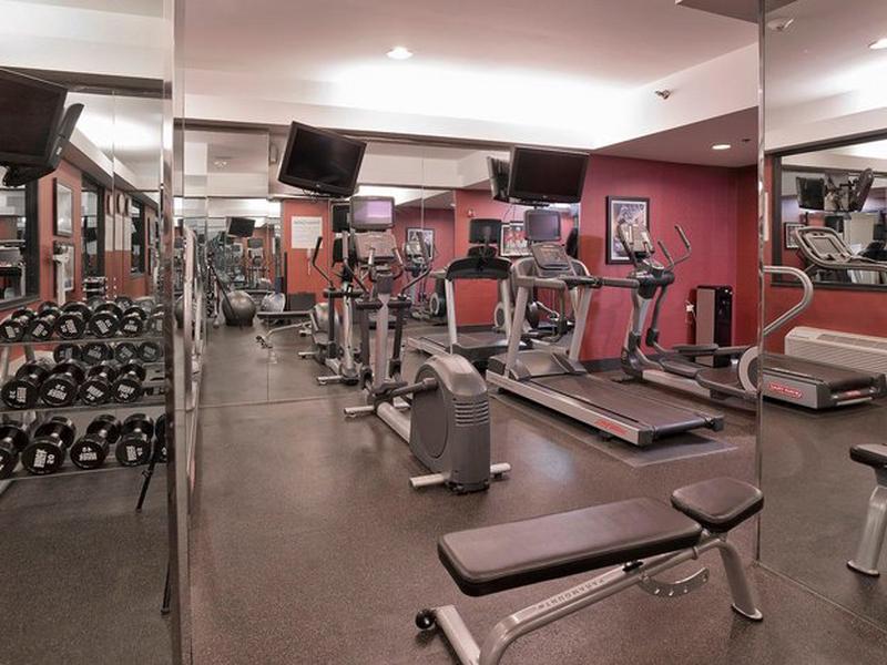 9B4CCC717F22698A8EF1C458606F8472