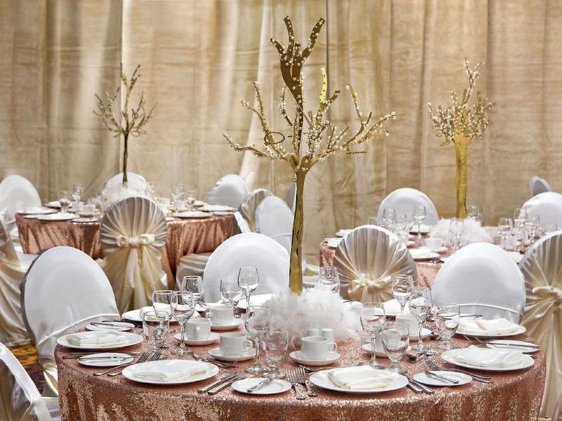 3017876D30AFEAD57FD023F05F5A62F6