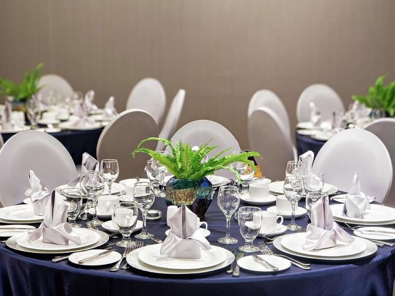 E872C5FFBCD13AB4BB49FA00F4FBF3DF