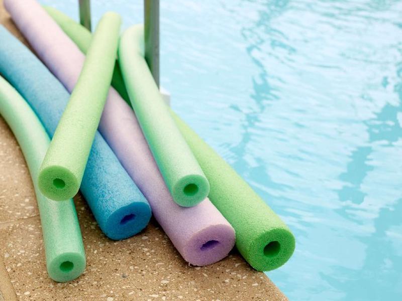 E37C77C430C3DF9BA3B4148294D6ACCB