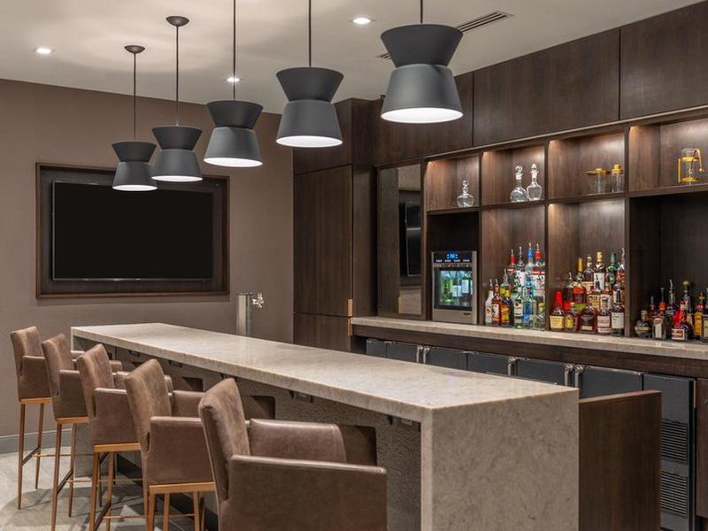 363275C4ED286D44760521BC2C129F0B