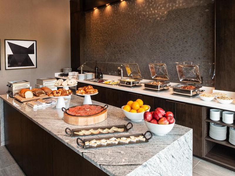 C0D53A87890320AF3A3BDB1607E7CCA9