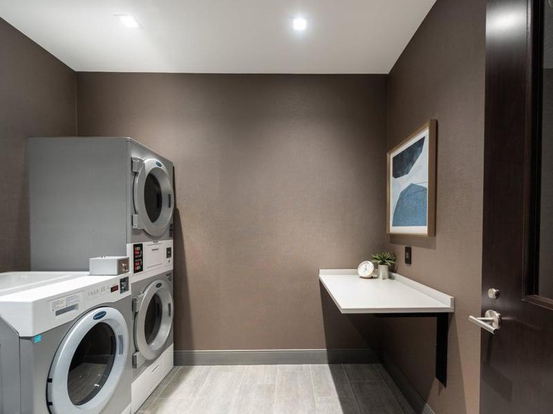 4C683515DD6EBBF604C17A69C29CA10B