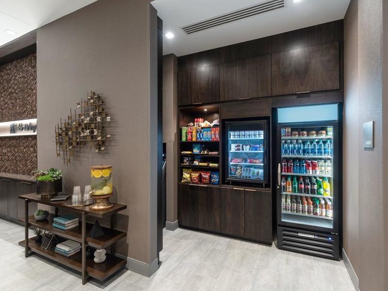 ECDAED477271170A79175EC7FC328B28